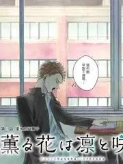 荒野求生日记 综艺在线观看